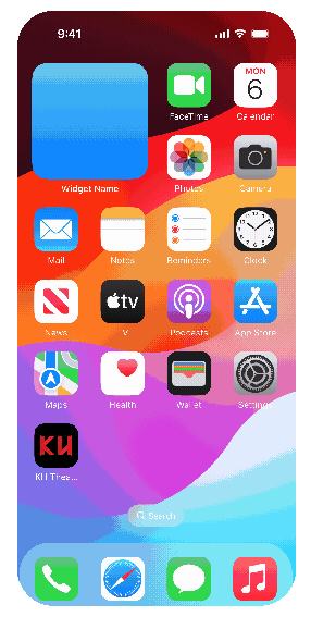 app-2