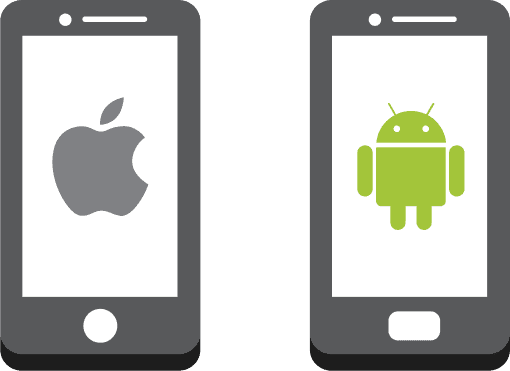 mobile-app-1