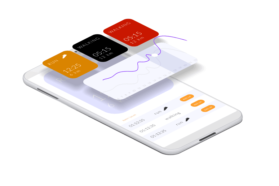 website-option-1