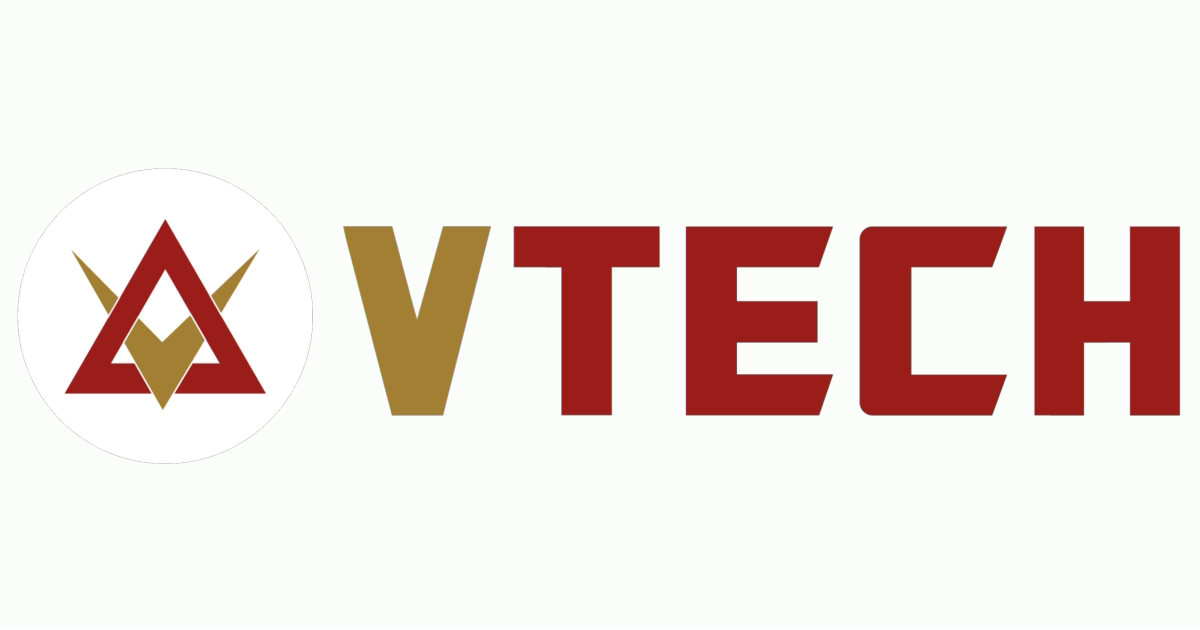 V-TECHNOLOGY CO., LTD.